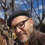 Mathew aka Meryln Schlueter Profile Picture