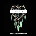 L.O.V.E. HELPDESK Profile Picture