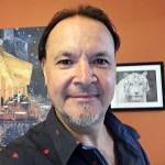 Pedro Fernandez Profile Picture