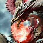 Chief EnJin Profile Picture