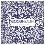 Ruben Profile Picture