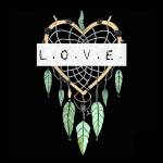 L.O.V.E. Mod Profile Picture
