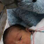 Madd Katter Profile Picture