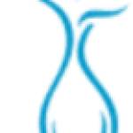 Global Women's  Profile Picture