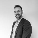 Bobby Love Profile Picture