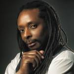 Errol Starr Francis