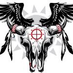 christian morrison Profile Picture