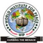 World Institute For  Profile Picture