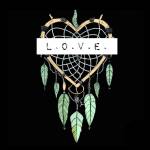 L.O.V.E. Site Assist Profile Picture