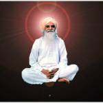 Siddha Yoga Profile Picture