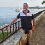 Richard Larcombe Profile Picture