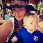 Rachel Schneider Profile Picture