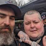 Jason O'Riley Profile Picture