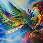 Phoenix
