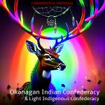 Okanagan Indian Conf Profile Picture