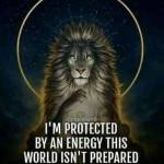 Becky Big Canoe Profile Picture