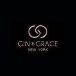 Gin and Grace Profile Picture