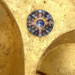 QUANTUM QUIOITI Profile Picture
