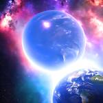 Light Master Trust & Profile Picture