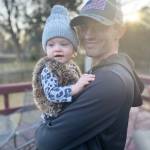 Cory Bush Profile Picture