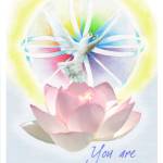 Peace Day TV Profile Picture