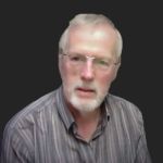 Steve Bydeley