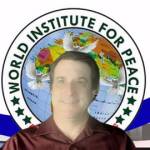 Stephen Fantl