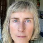 Nicole McClorey Profile Picture