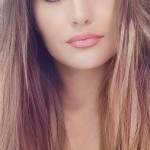 Dawne Love Profile Picture