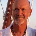 daniel deeter Profile Picture