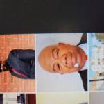 4ajack Profile Picture