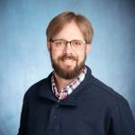 Jeff Pearson Profile Picture