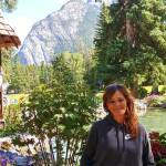 mollyanne Profile Picture