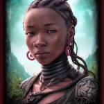 Noni Ayeola Profile Picture