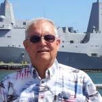 Lloyd Lamere Profile Picture