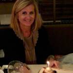 Nicole Guyot Profile Picture