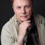 Nigel Band Profile Picture