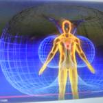 mark schwartz Profile Picture