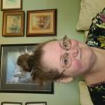 Tara Grozelle Profile Picture