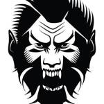 Oleg Sunko Profile Picture