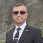 Arkadiusz Lis Profile Picture