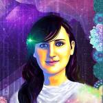 Anna B Profile Picture