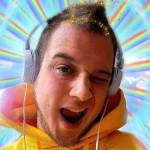 Michael Valenti Profile Picture