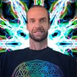 Hy Starr Profile Picture