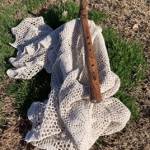 Micki Henderson Profile Picture