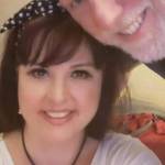 Valentina Alchemista Profile Picture