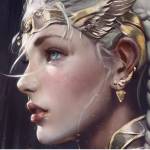 Teah Lauermeier Profile Picture