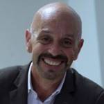 carteseros Profile Picture