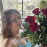 Marsha Sprouse Profile Picture