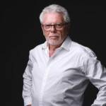 William Royce Profile Picture